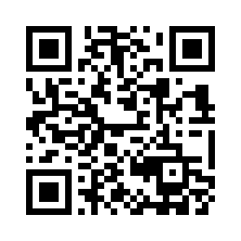 QR Code for 19dLCN4nVC6tEXG9bHKBPmCTuUH3CpSeem