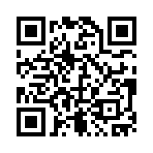 QR Code for 19dLD3Jsgh6zekDXDY6BuJrMZwbfecvSgD