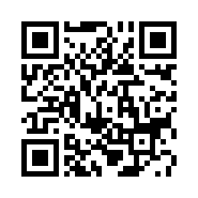 QR Code for 19dLD7Dm6xNAUAsyvdmmv2FhKduD3bWCSF