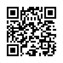 QR Code for 19dLDqqb3JFS8YnkPNTLkGKxAmKE7UL2aD
