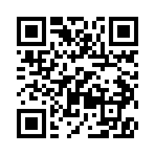 QR Code for 19dLEYffZE6GEH6AeCXUxwwBKSokKC8eLD