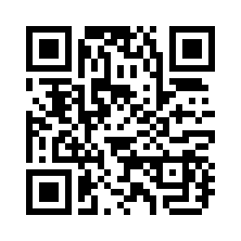QR Code for 19dLF2yb6BKzXp4cTY35Wj8yDc19iCxVJy