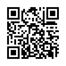 QR Code for 19dLF4cEYXGbguvpmSoiwTAw7bBax97Fiw