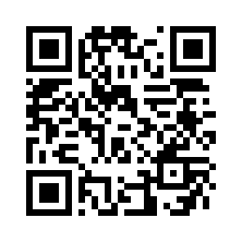 QR Code for 19dLGX3mDi1CFFzSTLRNfBTyDR6rCMSRCX
