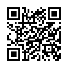 QR Code for 19dLGjEGYAj4aecNUPCGrReRKdMxPwANuQ