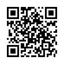 QR Code for 19dLH85da5d2QTYqChGz5ABsixYS2z8mHv