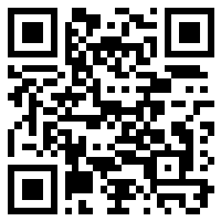 QR Code for 19dLJEU28hZjZACcFsmocfRRdBbmgQRsy
