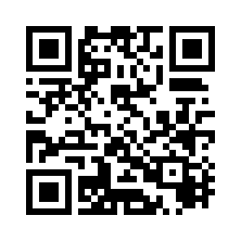 QR Code for 19dLJuLwLXYFuB3Txh9B4ph7kXFhZ1Lprq