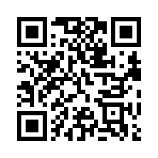 QR Code for 19dLKBHcXGJSXRyUaYR1m9dEq78YbWXYjx