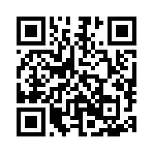 QR Code for 19dLL5X4a3Be8goWGbbzVPWLg3Rhk77GZZ