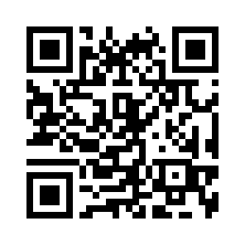 QR Code for 19dLLiqF564o4HoM3QpUDseD6DXfJtPwpy