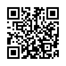 QR Code for 19dLM2t79jDFmQpZMtD4cBR3TcHKF6CSYC