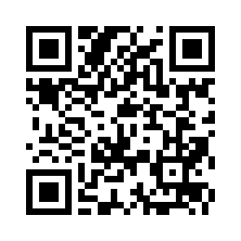 QR Code for 19dLMjdv5aGZFyPi7x6zyMZ1Cx5rfoMHww