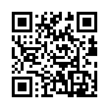 QR Code for 19dLMzxsVDnAh2wHcjAzHkr7e8RG9T4JUi