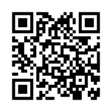 QR Code for 19dLNbF7Yp5FixtCnCTfKuYB1UvHaC4qNS