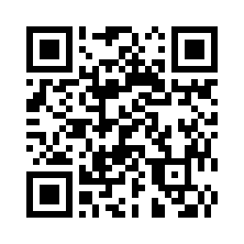 QR Code for 19dLPAzSxL5owHaDr5BewR6kuzfPi7XCL8