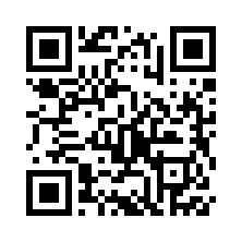 QR Code for 19dLPZQETgnhGR9qAmTnNFfXLmDxw66PdE
