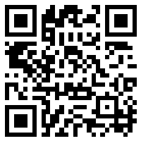 QR Code for 19dLPjHshHJk7RGLMBkZNKt54gr7HA31jG