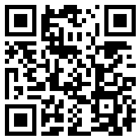 QR Code for 19dLPkiJTVCMoH2i3oUkKBQuDXMmU1fqvy