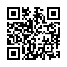QR Code for 19dLPzK8imQthBAYNnD8Qsq1row1bbLqkN