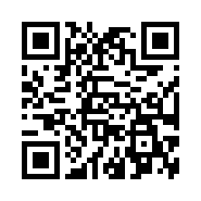 QR Code for 19dLUb5Fx8heCFsAAUwJLeriSYCje4G9Kf