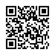 QR Code for 19dLUdxAz7jJNcs11XFQrnNuBneLQGDe1n