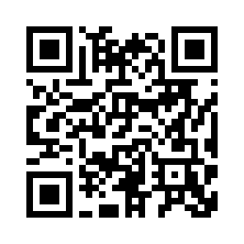 QR Code for 19dLWyMBK4pNPDgHc21WdUpPC3NxHix4Eh