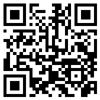 QR Code for 19dLXNCRt2iNBZPXs2pSaf69WrhfjMS8pw