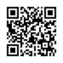 QR Code for 19dLXSH7sfVVHksc3RdoR7AadHFCX7XKeb