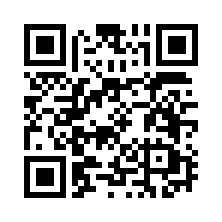 QR Code for 19dLZuGSG8E2h87PnLTa1YAeNGtc1kpxva