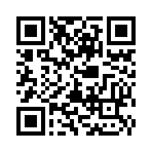 QR Code for 19dLeANWjSiRqDt72gxkPykGh79ejB4jJh