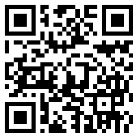 QR Code for 19dLeQiTwojFnSWRSe1QLegxsTzXxtzYkJ