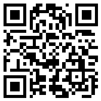 QR Code for 19dLib2E2upn1Ba1Xht9aX6jaaPtZ9EyFc