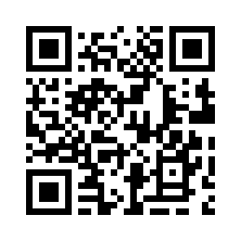 QR Code for 19dLiyKbex7Tnd5WWwo3FSYEVZJhndp4tt