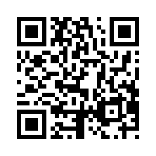 QR Code for 19dLkKYthMSCTGnrjURmAtY5afsiEs64yt