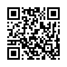 QR Code for 19dLna1hEpKvoWAS4KQN1U3T3FSXtHAepa