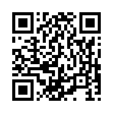 QR Code for 19dLnnuvDJAirVF3K9L1WEJR3erPpVBvYw