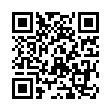QR Code for 19dLr1GEEnjvWU3Fsov7bHTnpdkZpqhE5Z