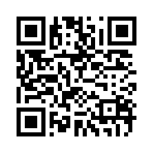 QR Code for 19dLrLo8LAPWJDmJHc8eArc8SCXix2f8YE