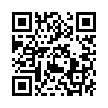 QR Code for 19dLrTKFcL6H2MYhrqbaCD2xS24SMWXKDP
