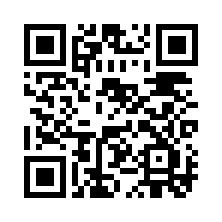 QR Code for 19dLrjENxLMenRKjNPy8D3EmRcyy4h9FJu