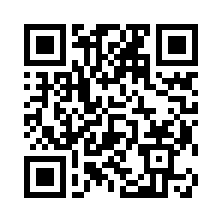 QR Code for 19dLsNvECejGTMZswU5jSHo7CmQ2oWWSEi