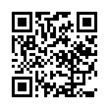 QR Code for 19dLvbAEFHGV6RNkGZm9aYb2j6DP7ncHnf
