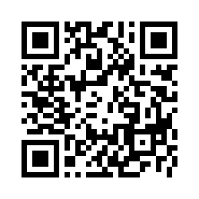 QR Code for 19dLwsiDfZBE18pMAsVN2WGrfre9fxGXW