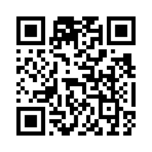 QR Code for 19dLyXfBT1z9A7zf5vUTp4mUb9UacZqFzn