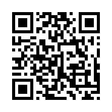 QR Code for 19dM17cABJhZy4PSxDx8kjRBhwbZBAMfLR