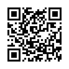 QR Code for 19dM1f7VxMy6ZGebCs8vsG5RH2CiKhBNCu