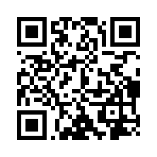 QR Code for 19dM398AMPrffQWsPinpQKcRcUK5ZWFoC4