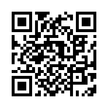 QR Code for 19dM4kunQimJ8ri6m7vQWde2QytCfD4JBP