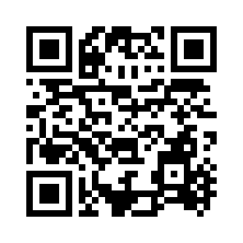 QR Code for 19dM8EKghWSrbunewd668ireL41uM9A7Nv